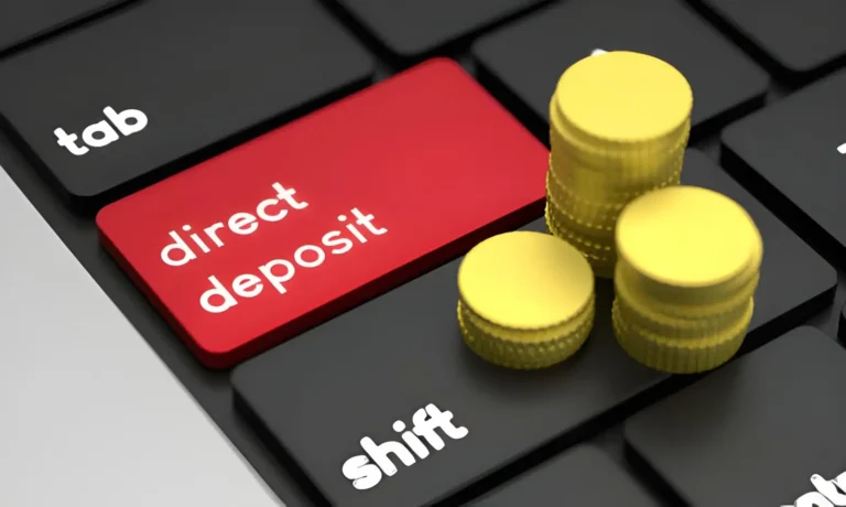How Deposits and Withdrawals Work on Malaysian Online Platforms