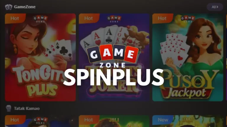 SpinPlus, SpinPlus PH