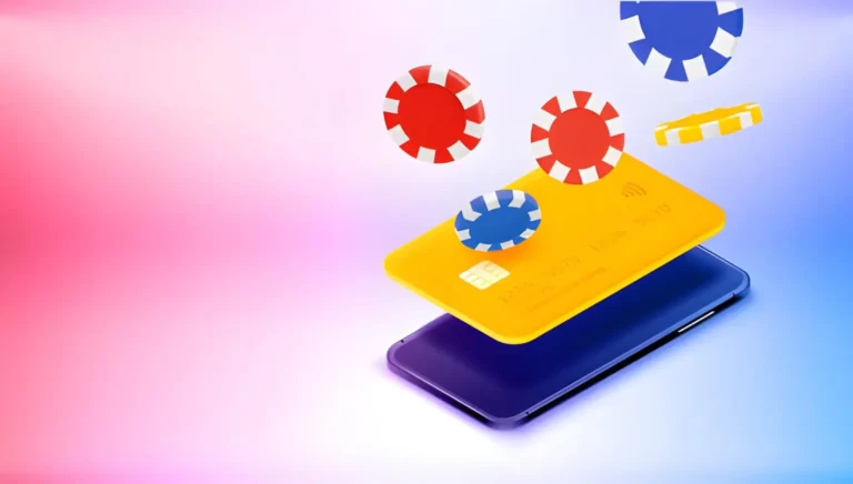 The Evolution of Digital Pastimes How Premium Platforms and Mobile Payment Casinos Are Transforming Online Entertainment