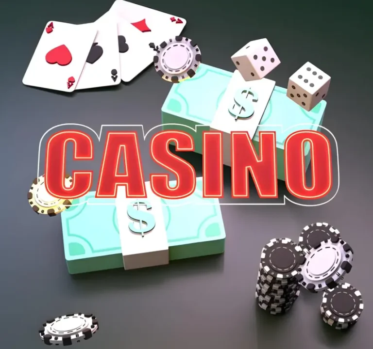 The Ultimate Guide to Online Casino Entertainment Spotting High Payouts and Exploring Premium Gaming Platforms