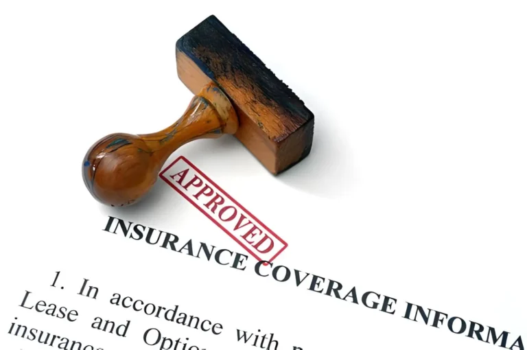 Authority Begins With Trusted Coverage