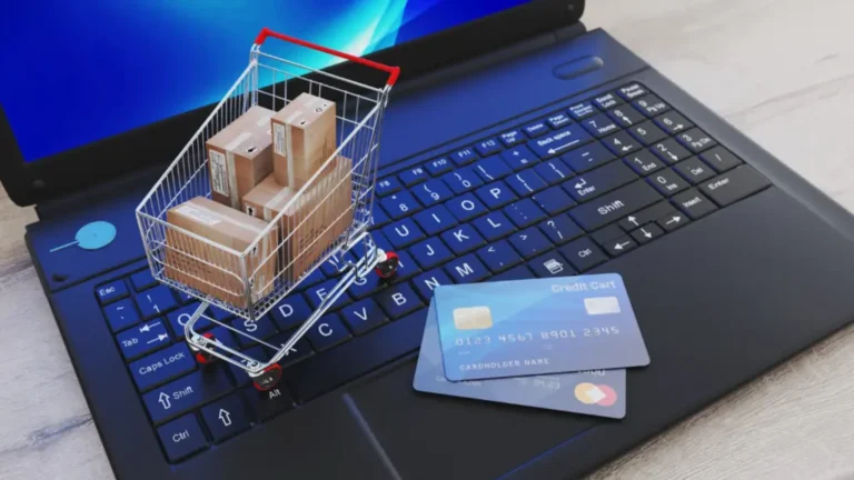Comment la technologie transforme l’expérience d’achat dans les boutiques spécialisées