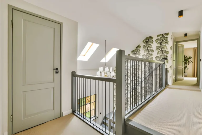 Key Insights You Need for Choosing Railings for Your Home