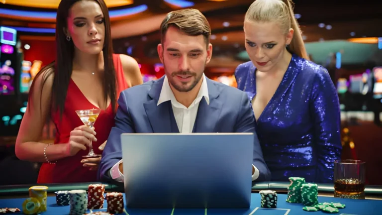 Online Casinos and French Celebrities Who Plays, Where, and How to Choose in 2026