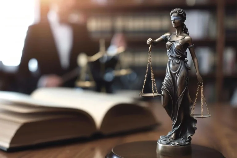 The Most Common Errors People Make During a DUI Stop in Howard County