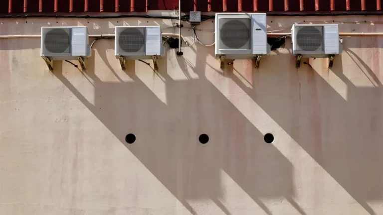 Why a Reliable Air Conditioning System Matters More Than Ever in Phoenix