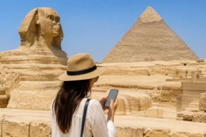 Les erreurs de voyage qui peuvent gâcher un séjour en Égypte (et comment les éviter)