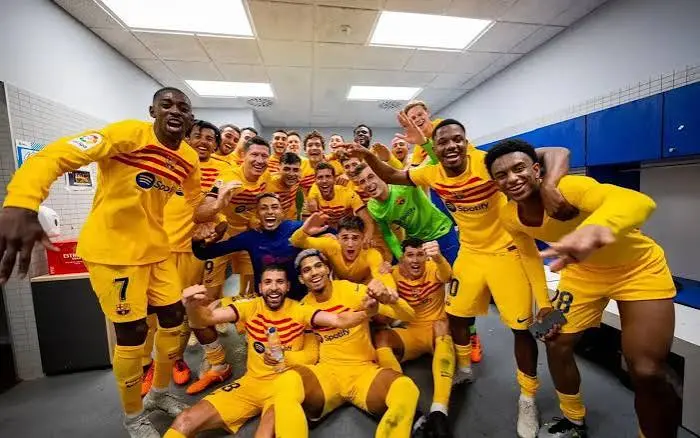 Serie A 2019/2020 Teams That Score Often But Rarely Keep Clean Sheets: Ideal for Both Teams to Score Bets Serie A 20192020 Teams That Score Often But Rarely Keep Clean Sheets Ideal for Both Teams to Score Bets