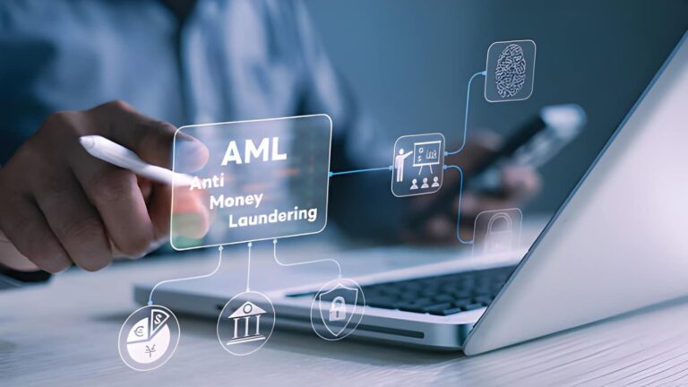 Vendor Scorecard for AML and Fraud Platforms
