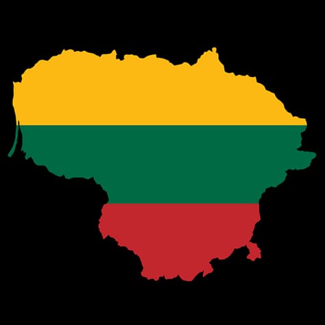 Business Investment Opportunities in Lithuania 2027