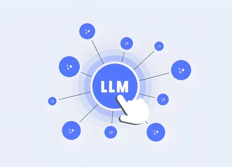 Comment optimiser l’utilisation des tokens dans les LLM