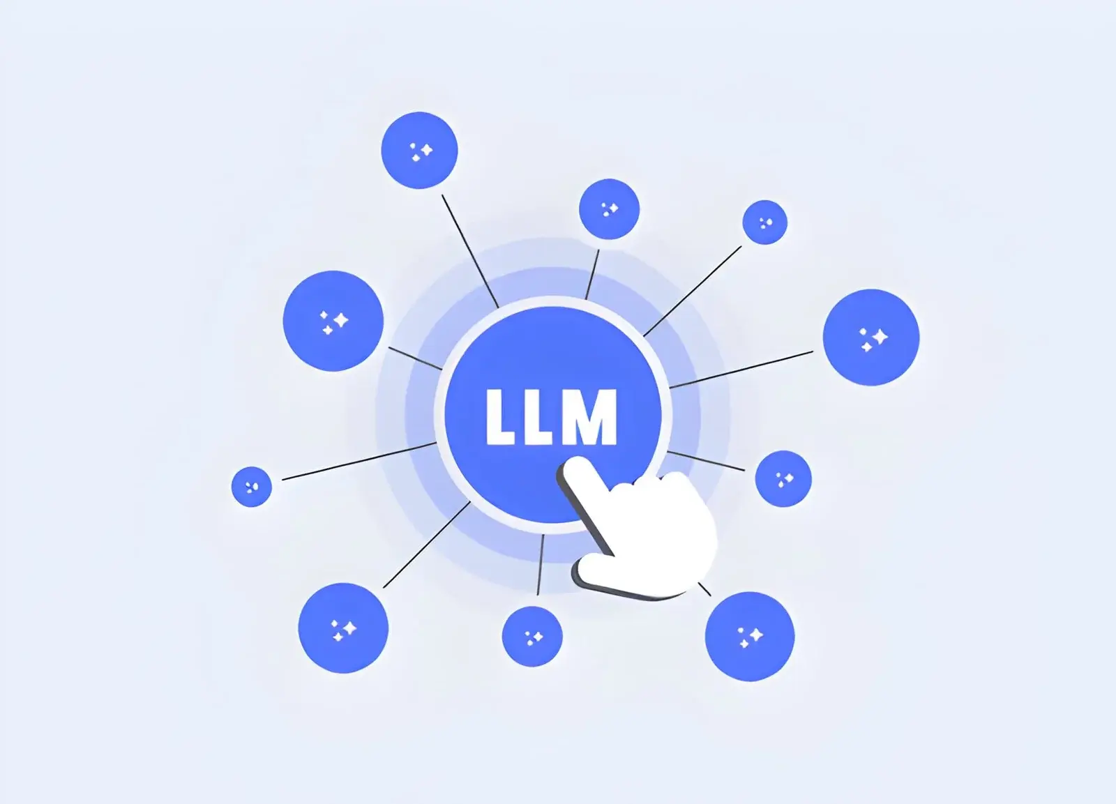 Comment optimiser l’utilisation des tokens dans les LLM
