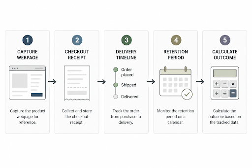 How to Audit TikTok Follower Pricing Without Falling for Headline Rates