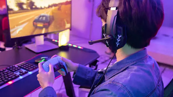 Strategies for Earning Income Through Professional Gaming