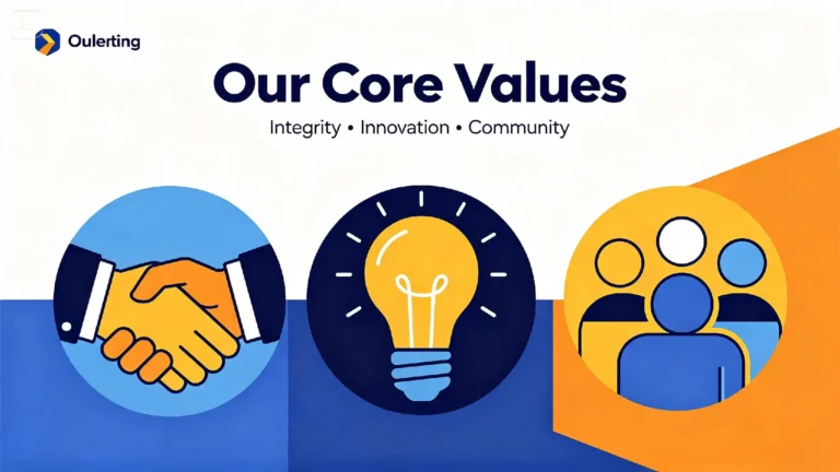 Turn Brand Values into Striking Social Media Artwork