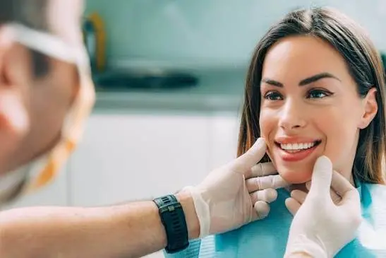 7 Questions To Ask About The Longevity Of Cosmetic Dental Work