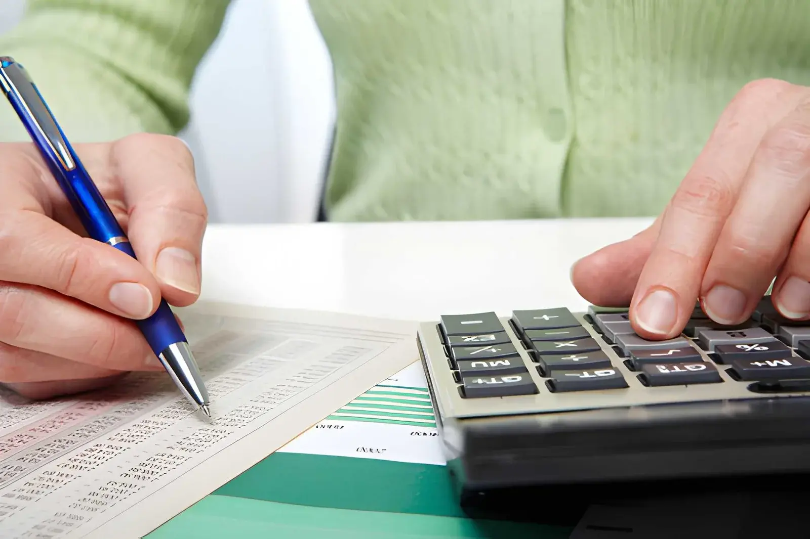 Accounting For Packaging Costs In Product Based Businesses