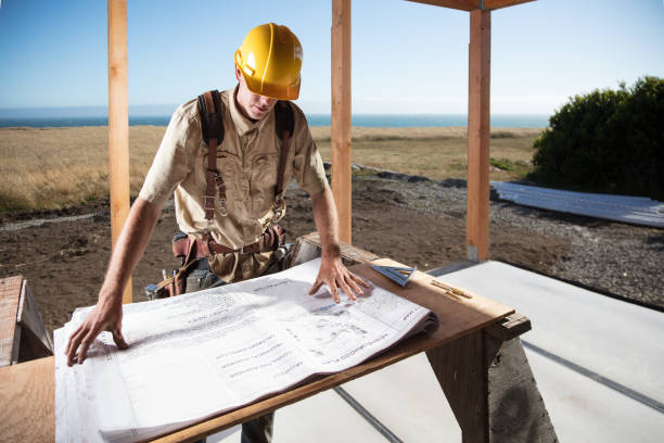 How Professional Estimating Services Support California Construction Projects