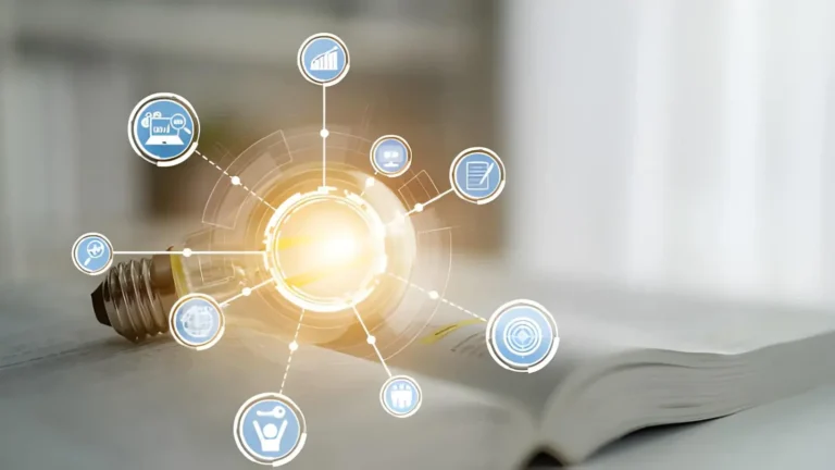 Technical and content strategies for sustainable online growth