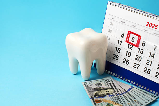 Understanding Dental Treatment Plans: Priority, Timing, And Cost