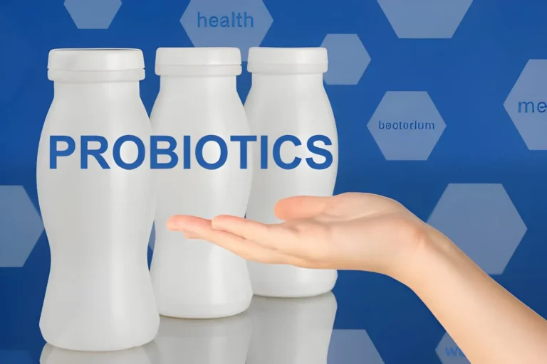 What Are Biotics Why Postbiotics Are Changing the Future of Microbiome Products