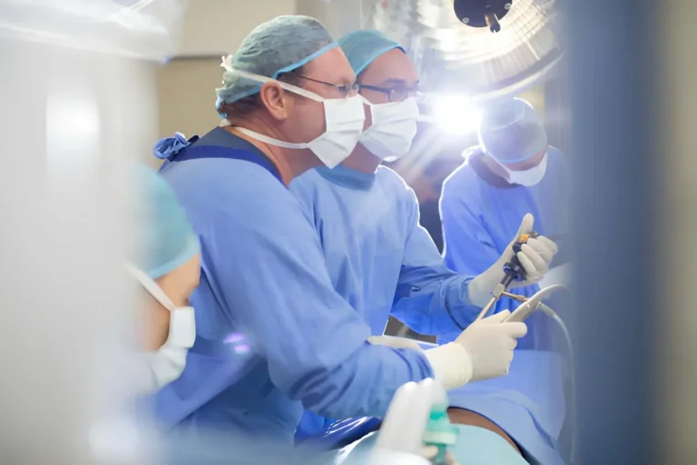 Why Animal Hospitals Are Crucial In Post Surgery Rehabilitation