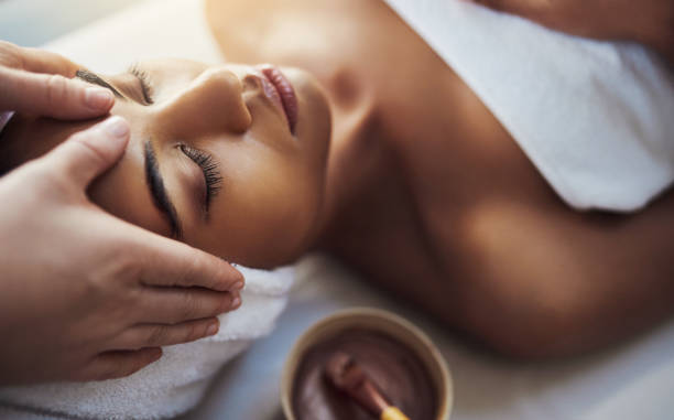Why Some Med Spa Treatments Work Better In Series Than As One Offs